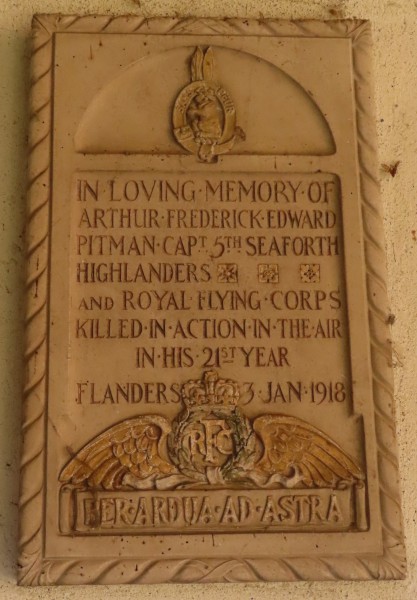 FDA-Sc.204-2022 image FDA-Sc.204-2022