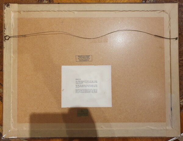 image FDA-E.3326_8-2025-A