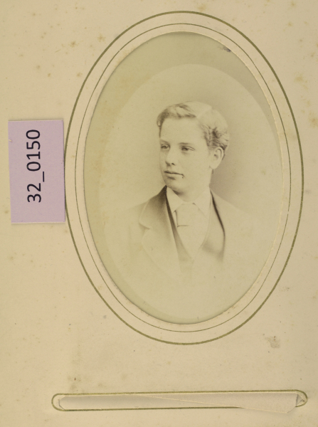 PA-A.32_150-2012 image PA-A.32_150-2012