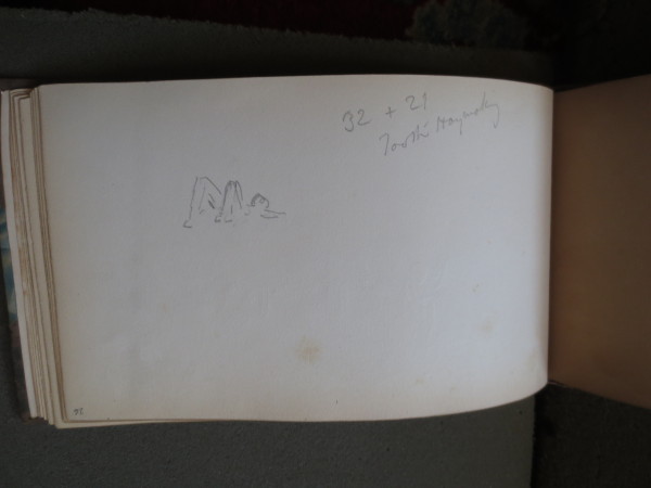 image FDA-V.4-2016-T