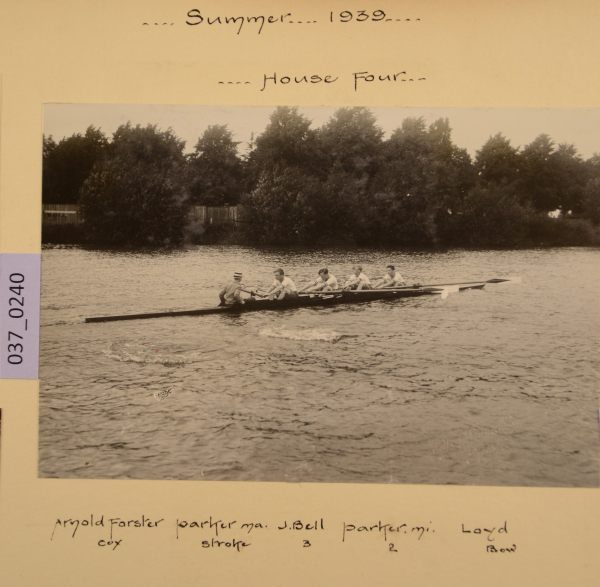 PA-A.37_240-2012 image PA-A.37_240-2012