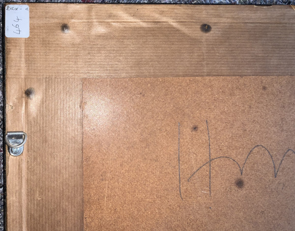 FDA-E.1332-2014-B image FDA-E.1332-2014-B