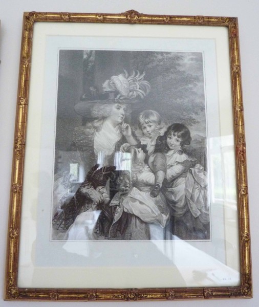 FDA-E.698-2012 image FDA-E.698-2012