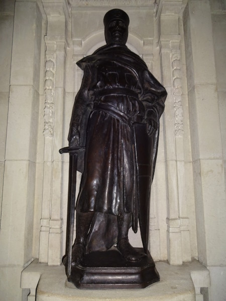 FDA-Sc.50_2-2017-A image FDA-Sc.50_2-2017-A