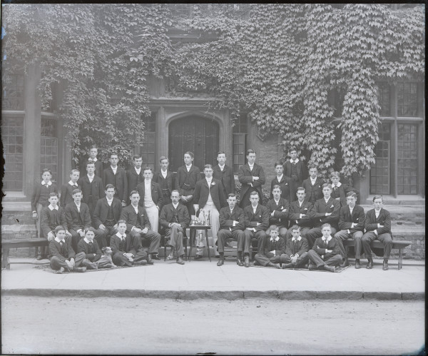 PA-N.53-2023 image PA-N.53-2023