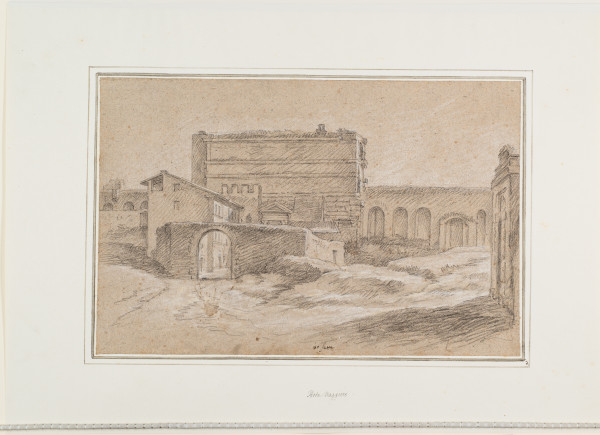 FDA-D.1155-2015-cr image FDA-D.1155-2015-cr