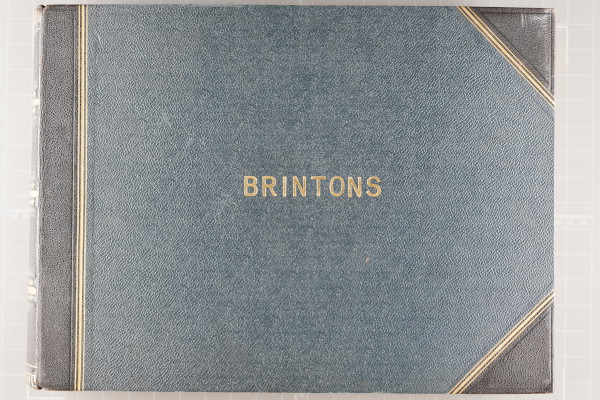 PA-A.46-2013 image PA-A.46-2013