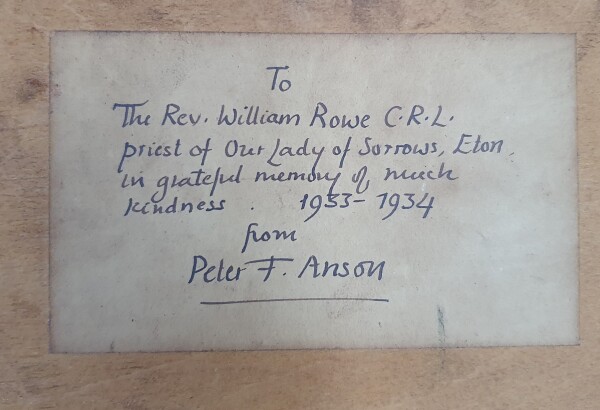 FDA-D.1743-2024-D image FDA-D.1743-2024-D