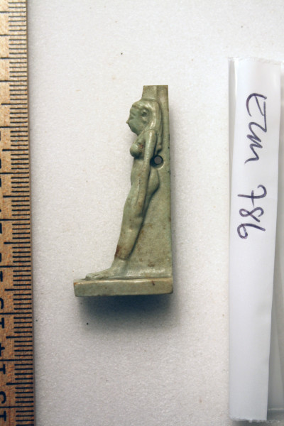 ECM.786-2010-B image ECM.786-2010-B