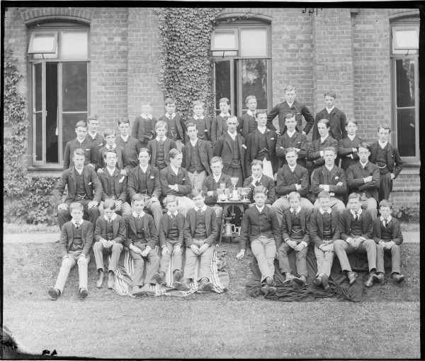 PA-N.917-2024 image PA-N.917-2024