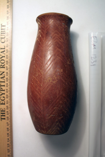 ECM.1231-2010-A image ECM.1231-2010-A