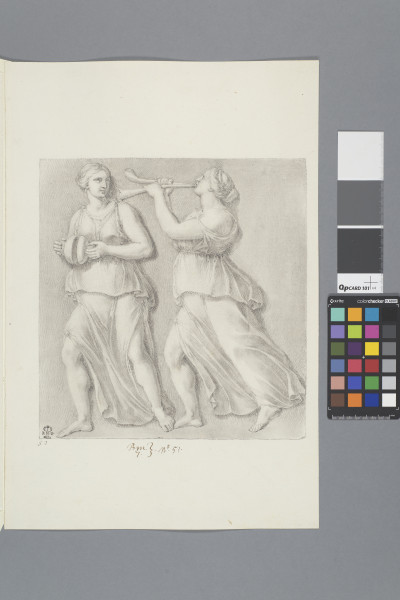 ECL-Bm.7_51-2013 image ECL-Bm.7_51-2013