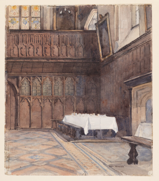 image FDA-D.1531-2016-cr