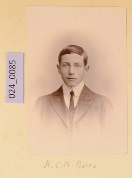 PA-A.24_85-2013 image PA-A.24_85-2013