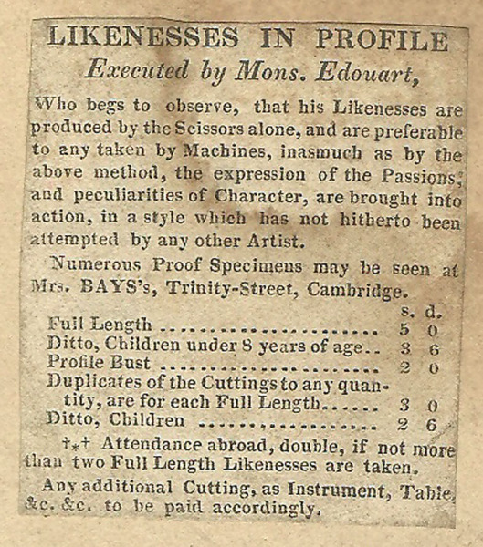 FDA-D.763-2013-A image FDA-D.763-2013-A