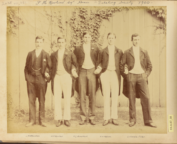 PA-A.87_38-2013 image PA-A.87_38-2013