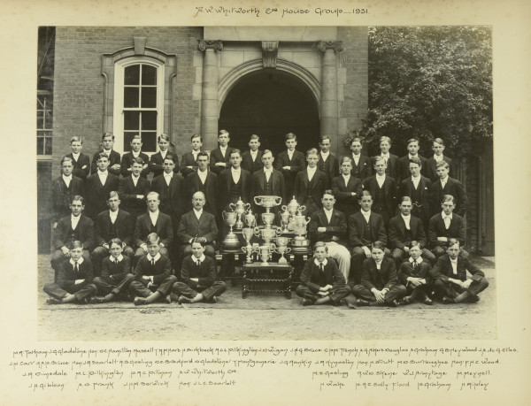 PA-A.106_21-2017 image PA-A.106_21-2017