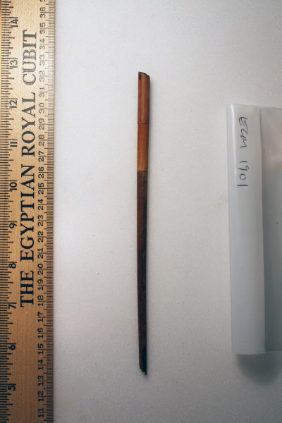 ECM.1901-2010-A image ECM.1901-2010-A