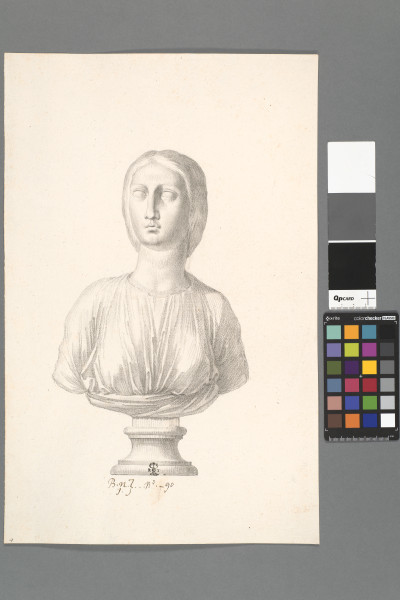 ECL-Bn.1_90-2013 image ECL-Bn.1_90-2013