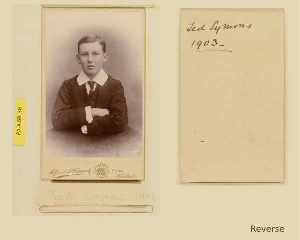 PA-A.69_30-2014 image PA-A.69_30-2014