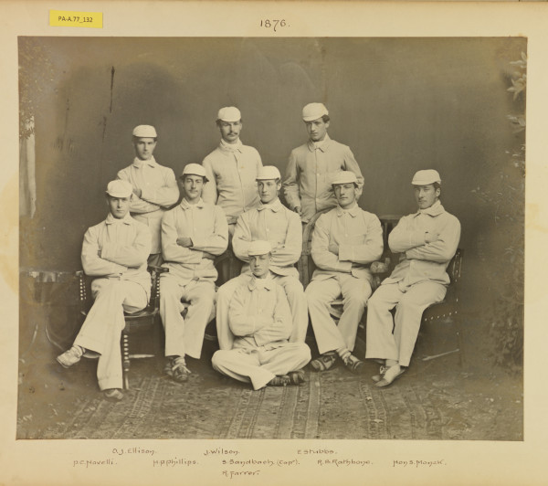 PA-A.77_132-2014 image PA-A.77_132-2014