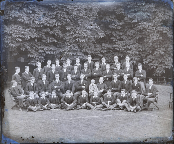 PA-N.1628-2024 image PA-N.1628-2024