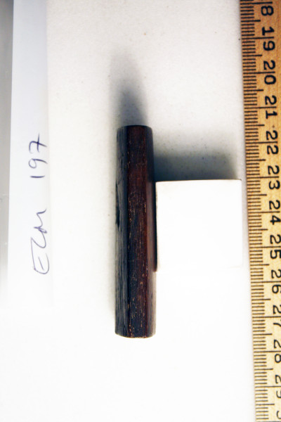 ECM.197-2010-D image ECM.197-2010-D