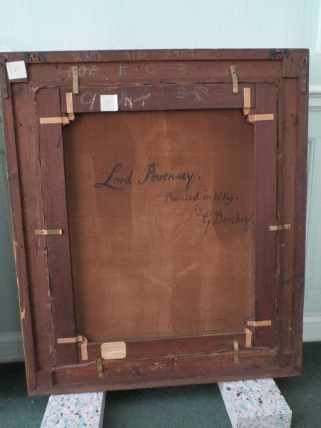 FDA-P.83-2010-A image FDA-P.83-2010-A