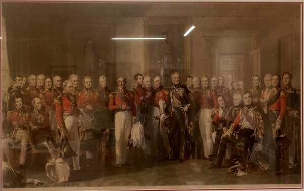 image FDA-E.1286-2014-B