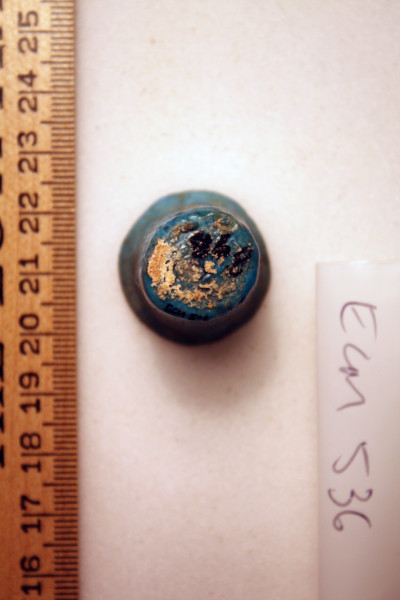 ECM.536-2010-C image ECM.536-2010-C