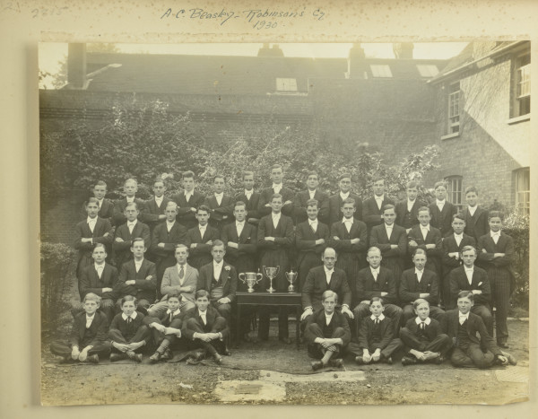 PA-A.109_62-2017 image PA-A.109_62-2017