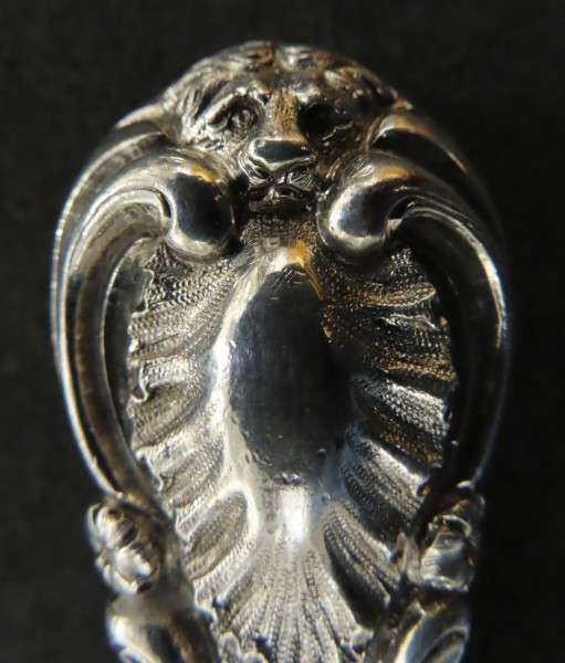 ECS-S.76-2014-E image ECS-S.76-2014-E