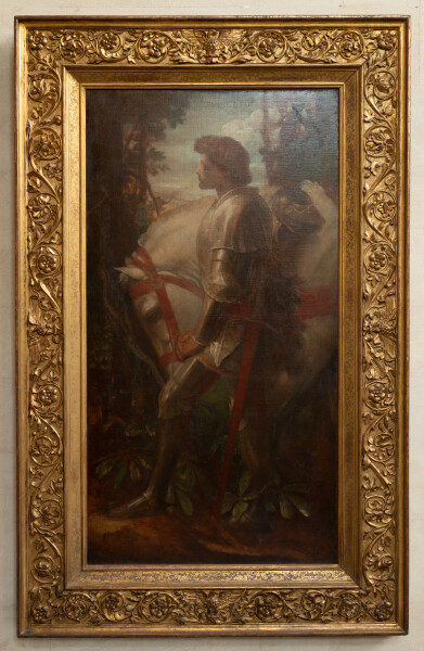 image FDA-P.162-2010-cr