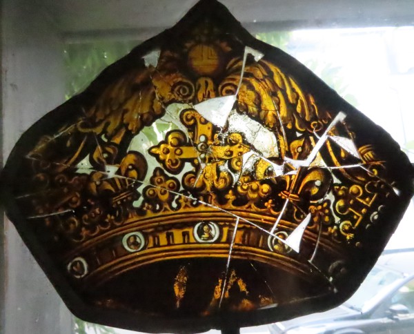 FDA-A.497_1-2017-B image FDA-A.497_1-2017-B