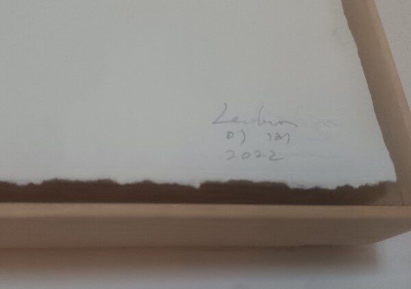 FDA-D.1772-2024-D image FDA-D.1772-2024-D