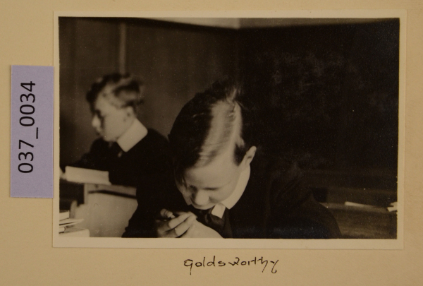 PA-A.37_34-2012 image PA-A.37_34-2012