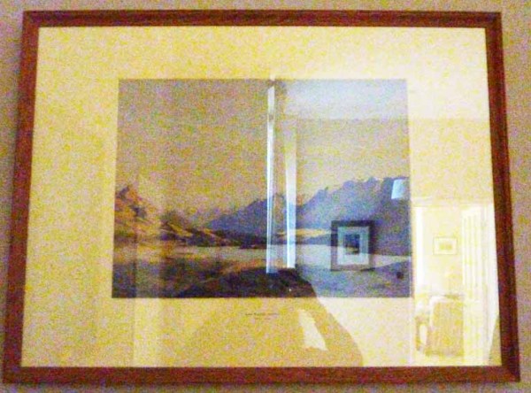 FDA-D.409-2010 image FDA-D.409-2010