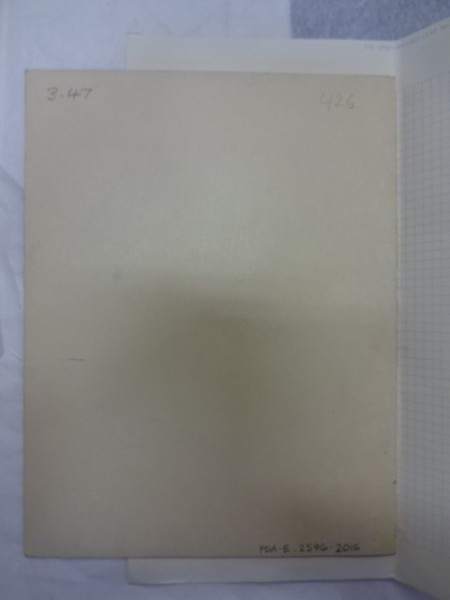 FDA-E.2596-2016-B image FDA-E.2596-2016-B