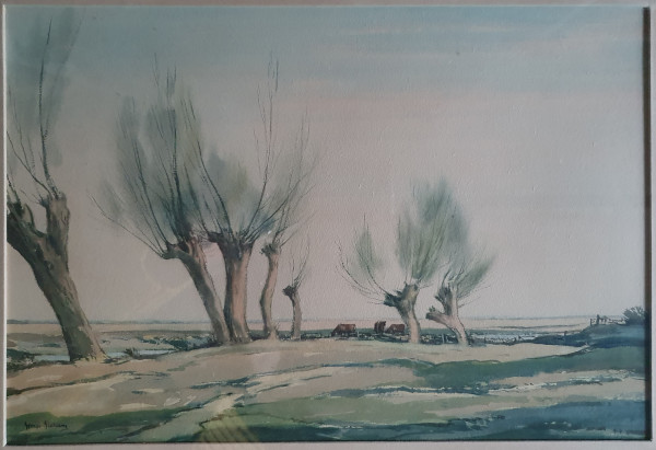 FDA-D.1713-2023 image FDA-D.1713-2023