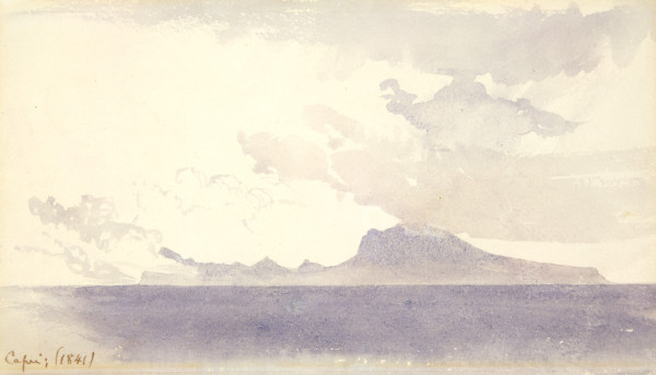 FDA-D.461-2010 image FDA-D.461-2010