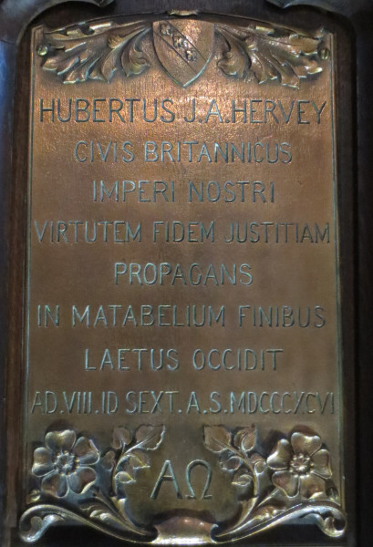 FDA-A.666-2018 image FDA-A.666-2018