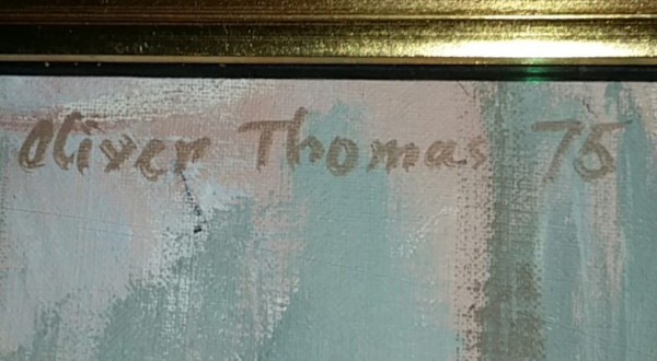 FDA-P.145-2010-C image FDA-P.145-2010-C