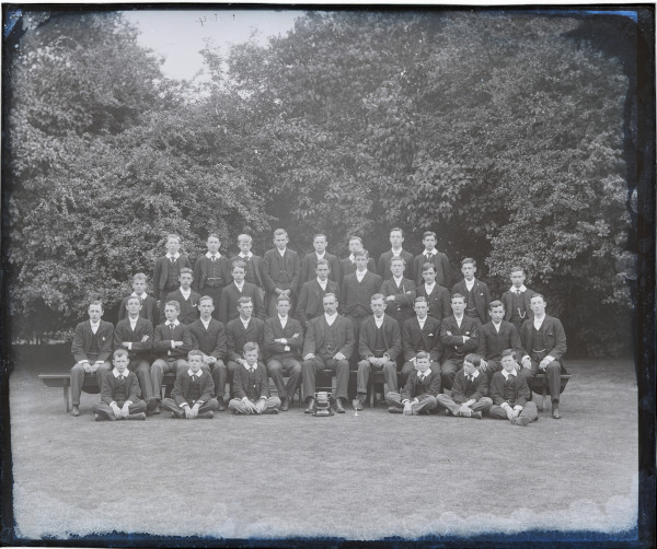 PA-N.83-2023 image PA-N.83-2023