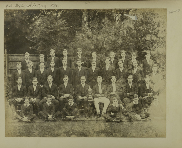 PA-A.98_46-2015 image PA-A.98_46-2015