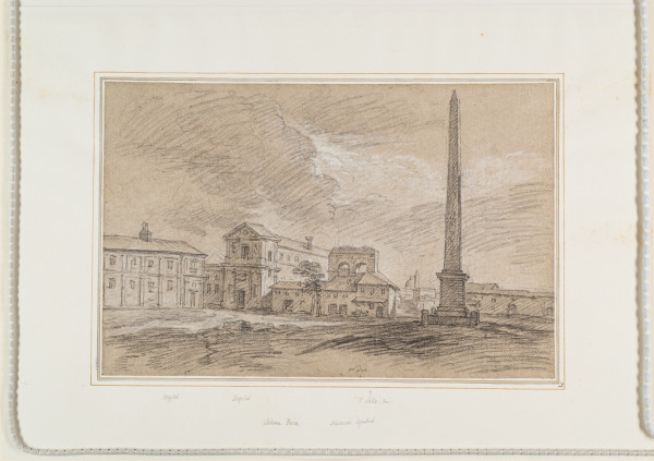 FDA-D.1136-2015-cr image FDA-D.1136-2015-cr