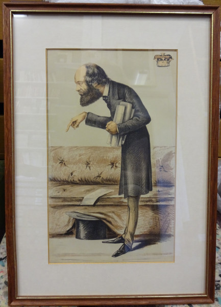 FDA-E.3008-2018 image FDA-E.3008-2018