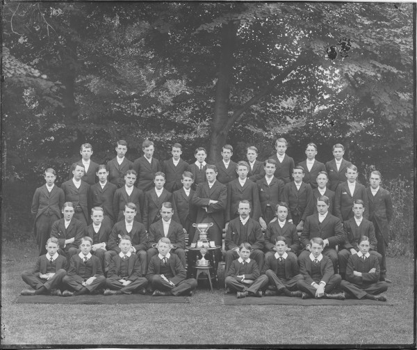 PA-N.250-2024 image PA-N.250-2024