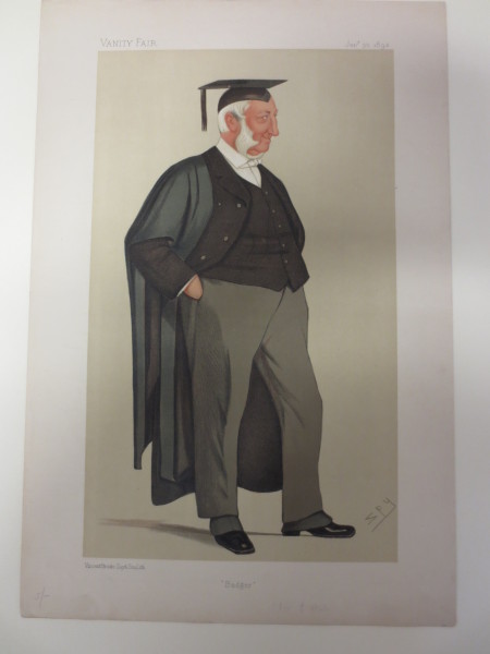 FDA-E.2004-2015 image FDA-E.2004-2015