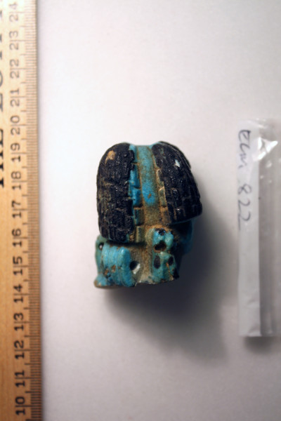 ECM.822-2010-E image ECM.822-2010-E