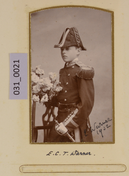 PA-A.31_21-2013 image PA-A.31_21-2013